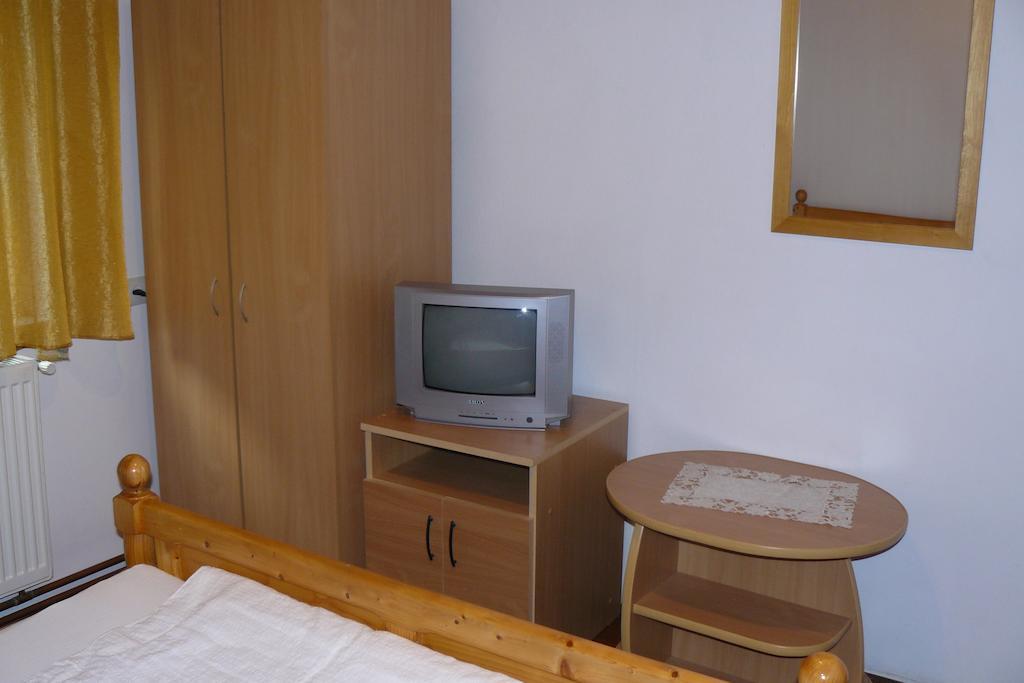 Pensiunea Vladut Bran  Zimmer foto