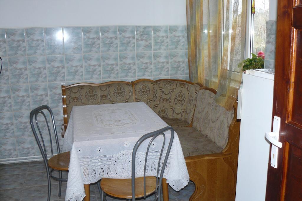 Pensiunea Vladut Bran  Zimmer foto